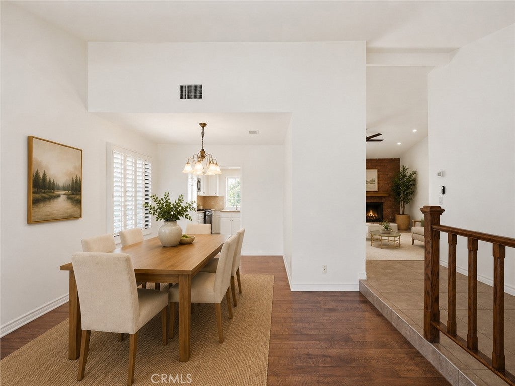 4384 Laurelhurst Road