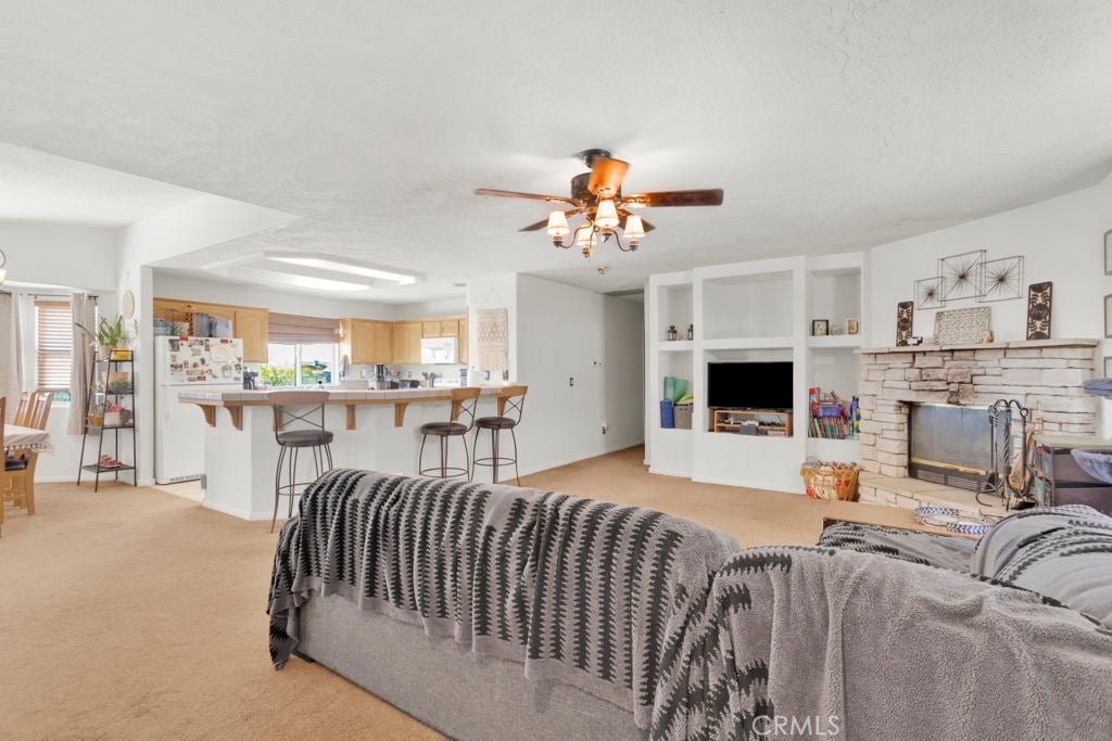 13014 Riggins Road