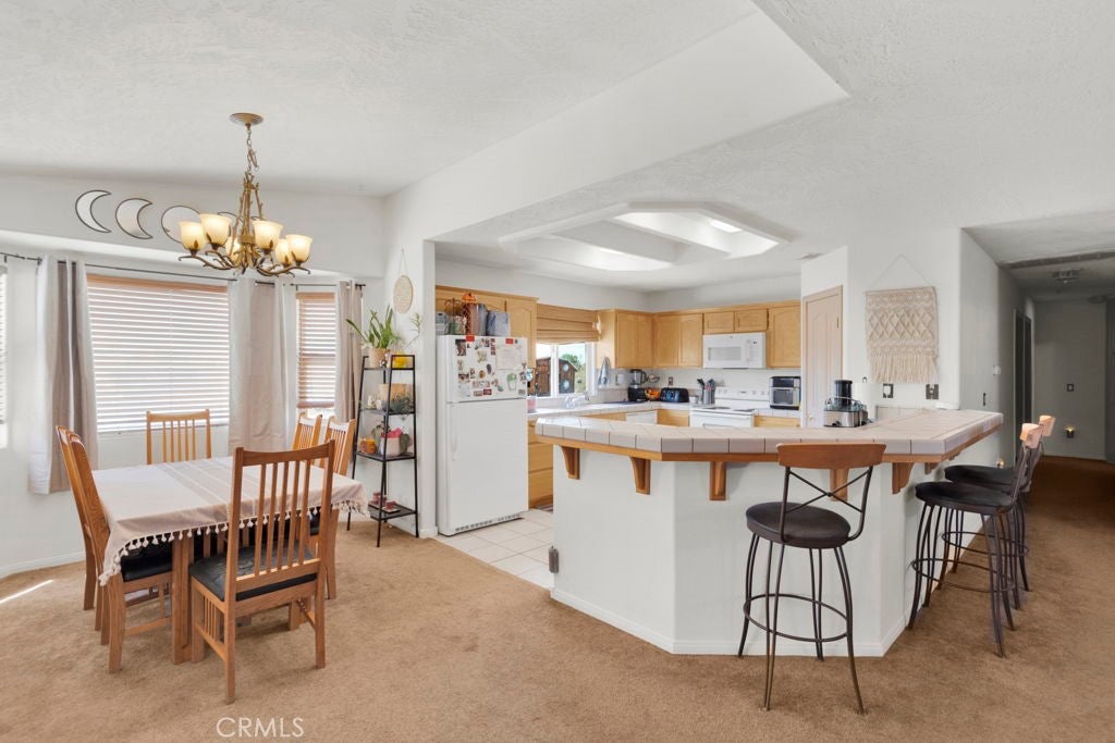 13014 Riggins Road