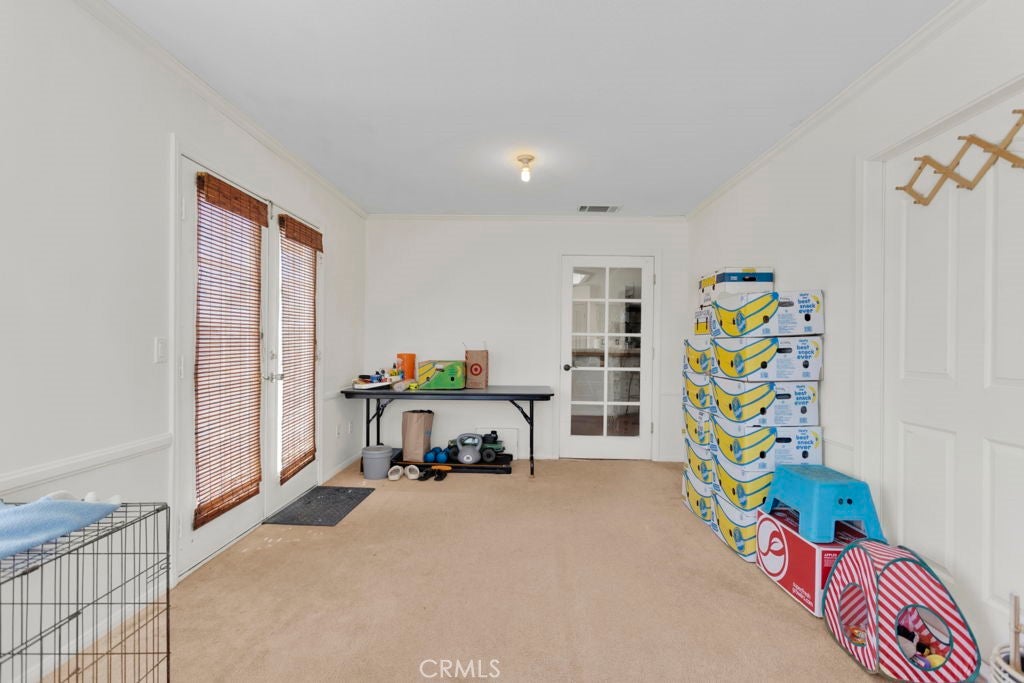 13014 Riggins Road