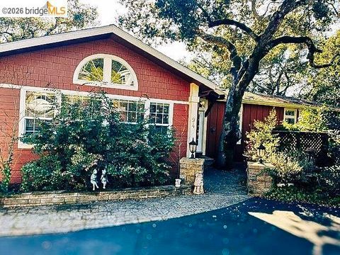 Photo of 552 Bean Creek RD Rd #SPC 94, Scotts Valley, CA 95066 (MLS # 41129357)