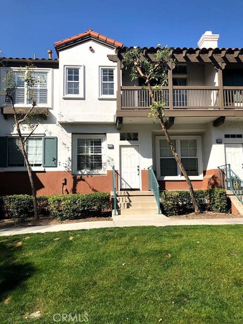 Photo of 2892 Player LN, Tustin, CA 92782 (MLS # TR26152302)