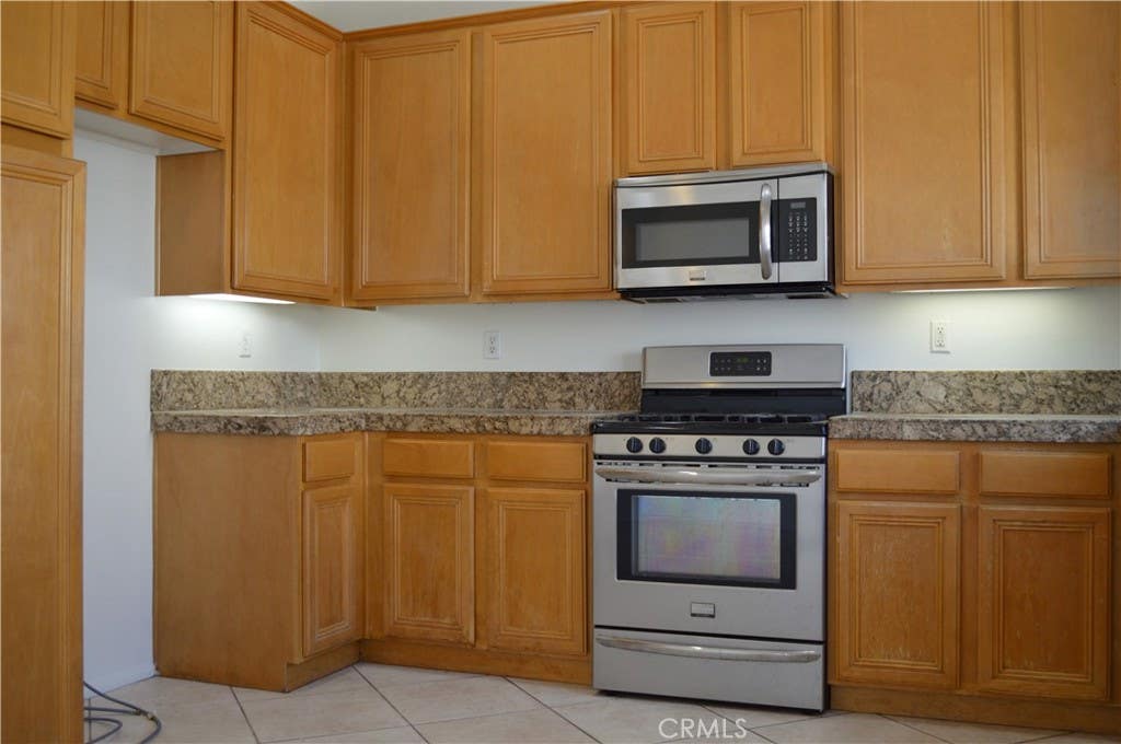 Photo of 2892 Player LN, Tustin, CA 92782 (MLS # TR26152302)
