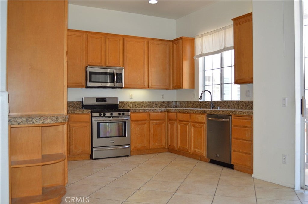 Photo of 2892 Player LN, Tustin, CA 92782 (MLS # TR26152302)