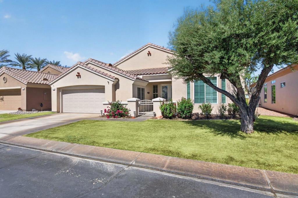 80428 Muirfield Drive