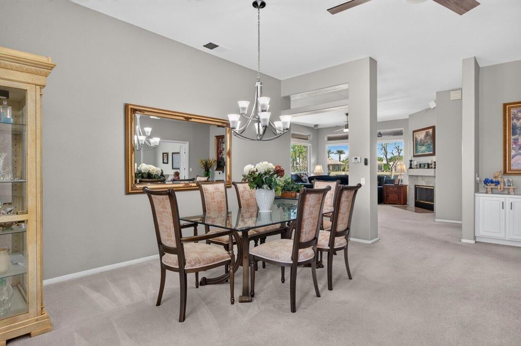 80428 Muirfield Drive