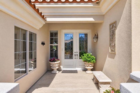 Photo of 80428 Muirfield Drive, Indio, CA 92201 (MLS # 219153908DA)