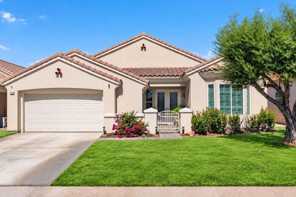 80428 Muirfield Drive