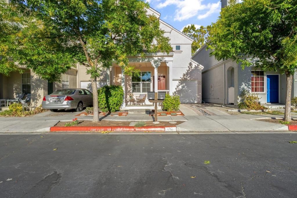 listing image 130729598692545320069