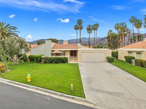 Photo of 72419 Rodeo Way, Rancho Mirage, CA 92270 (MLS # 219145801DA)