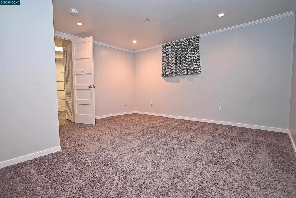 Not Listed - Residential
