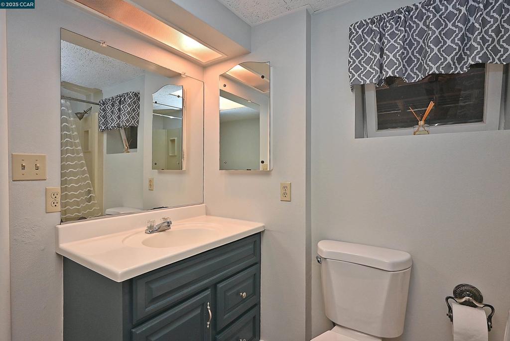 Not Listed - Residential