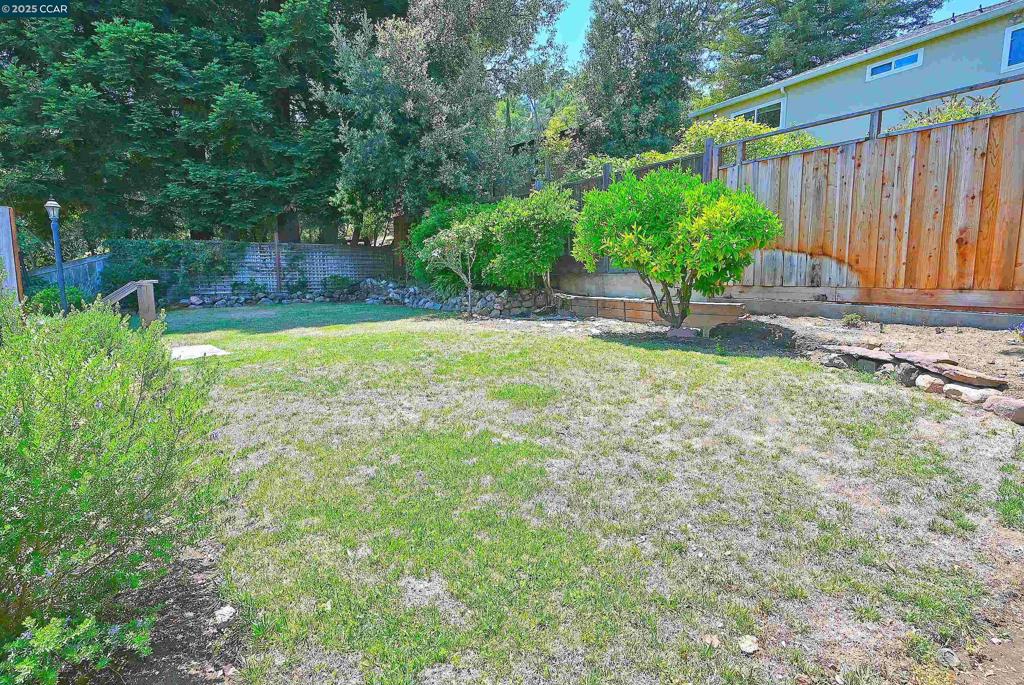 Not Listed - Residential