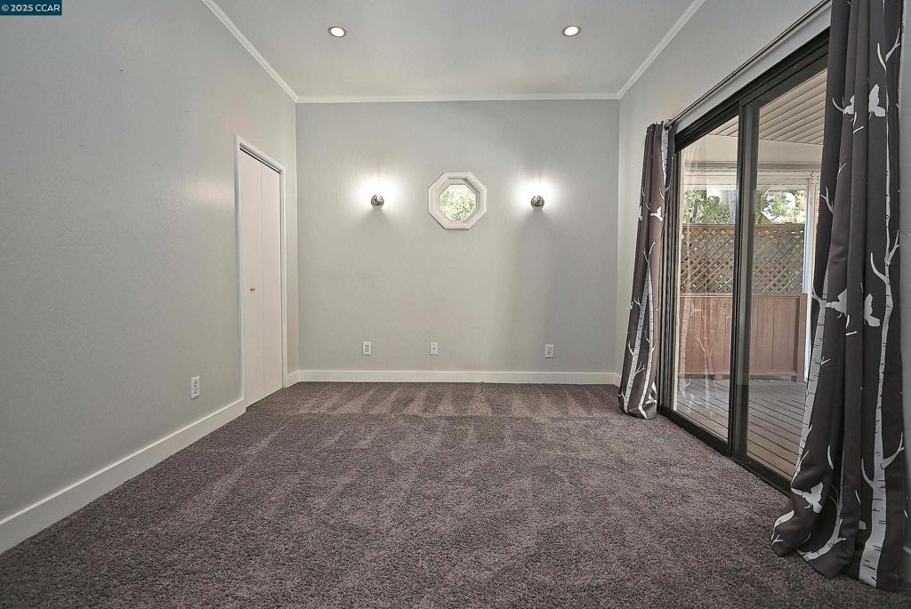 Not Listed - Residential