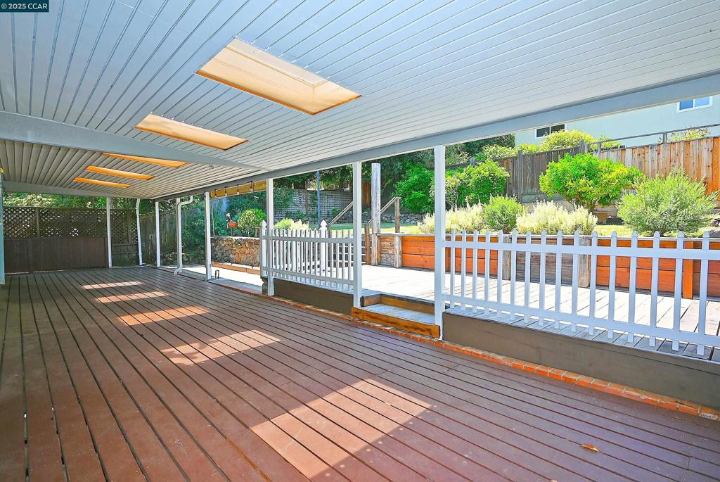 Not Listed - Residential