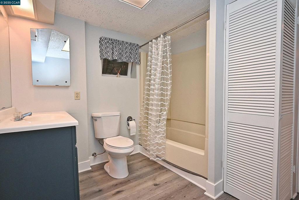 Not Listed - Residential