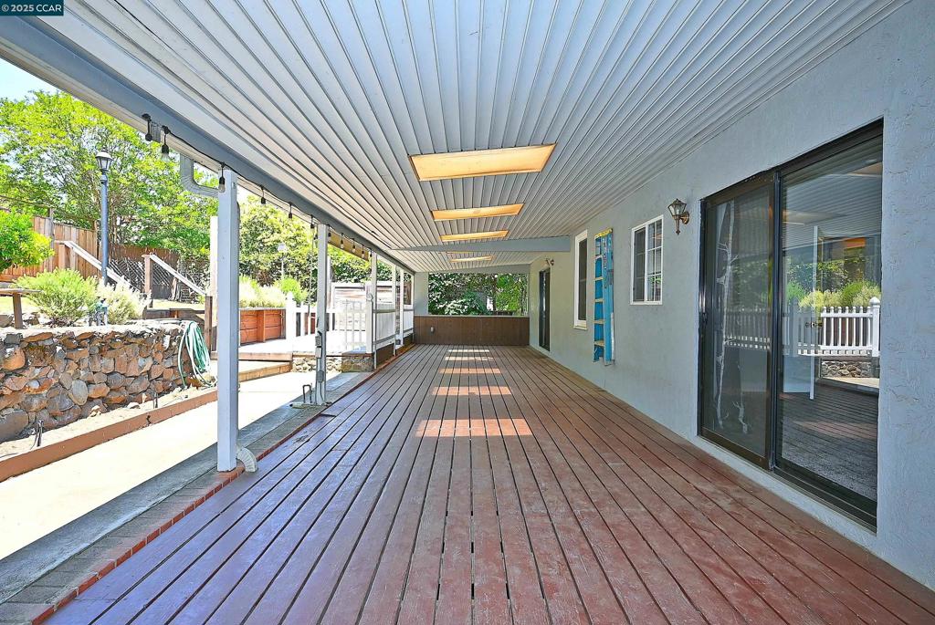 Not Listed - Residential
