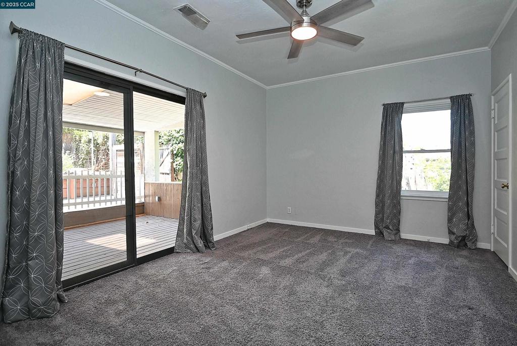 Not Listed - Residential