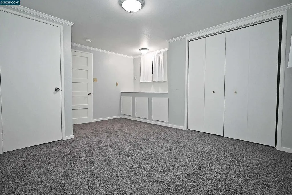 Martinez, California 94553, United States, 4 Bedrooms Bedrooms, ,3 BathroomsBathrooms,Residential,Active,170581