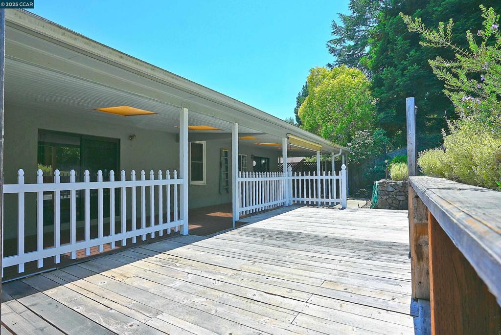 Not Listed - Residential