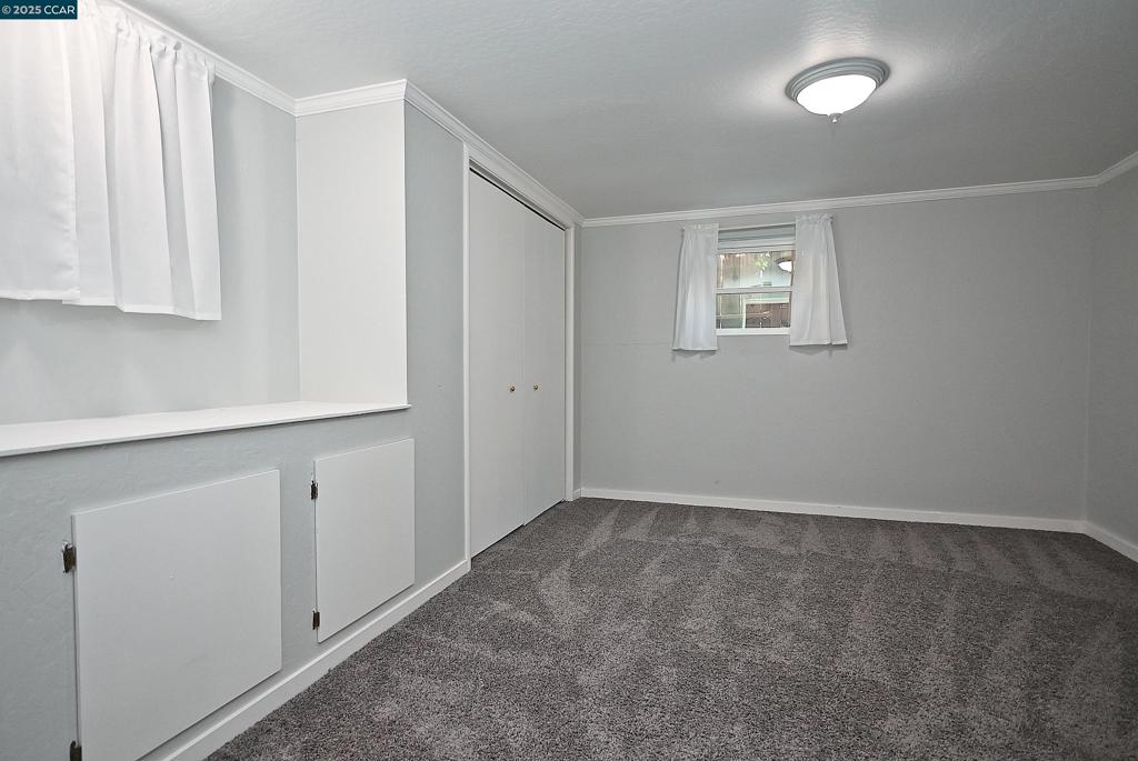 Not Listed - Residential
