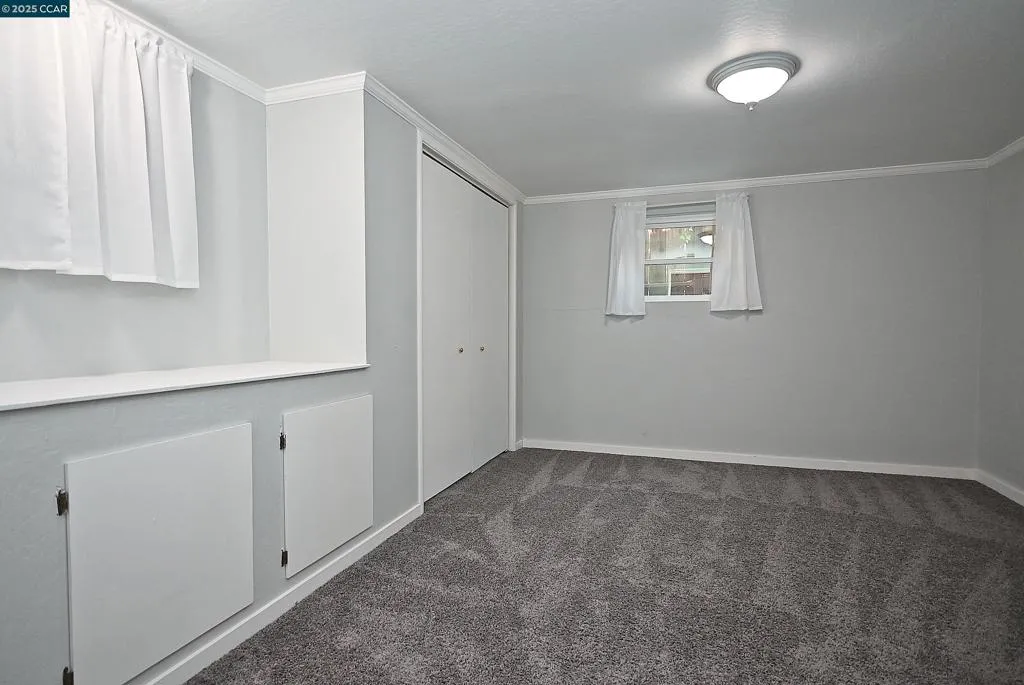 Martinez, California 94553, United States, 4 Bedrooms Bedrooms, ,3 BathroomsBathrooms,Residential,Active,170581