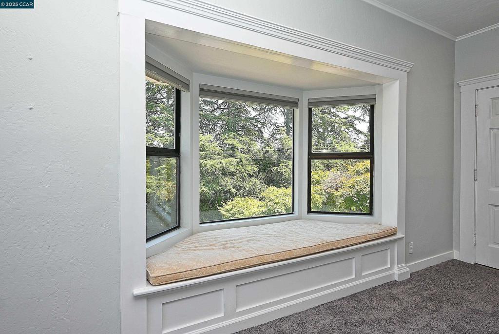 Not Listed - Residential