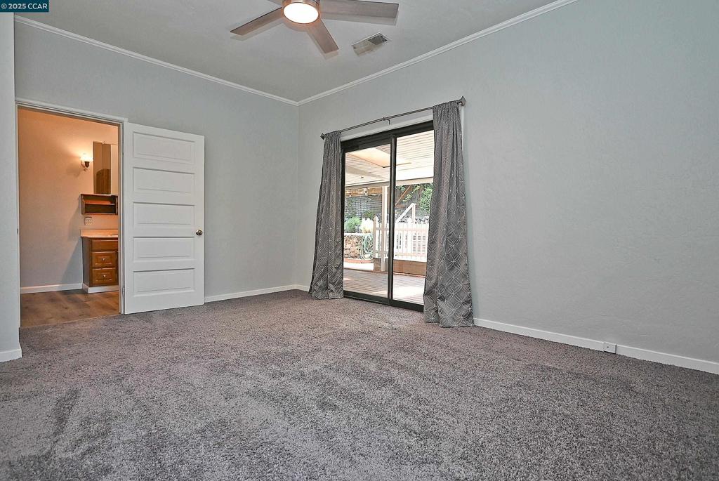 Not Listed - Residential