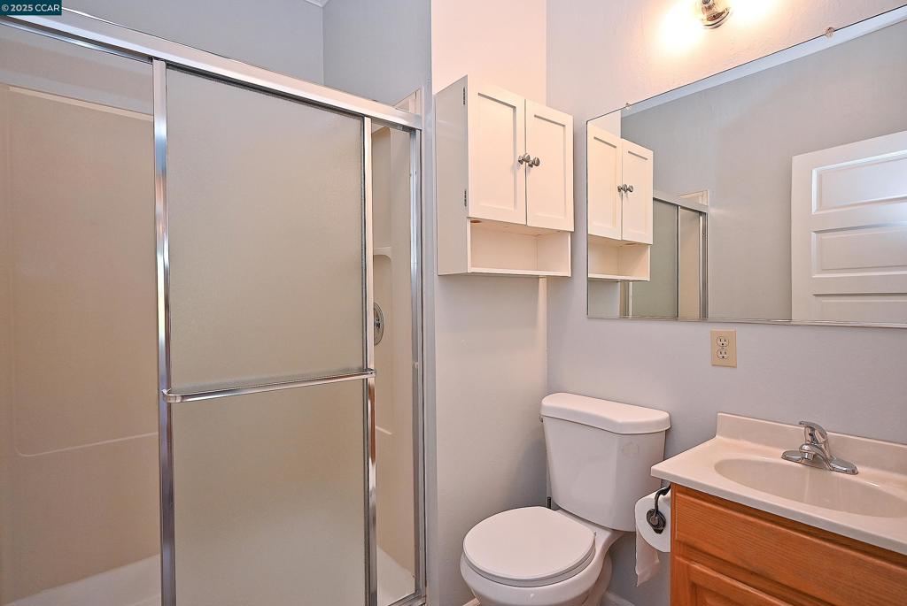 Not Listed - Residential