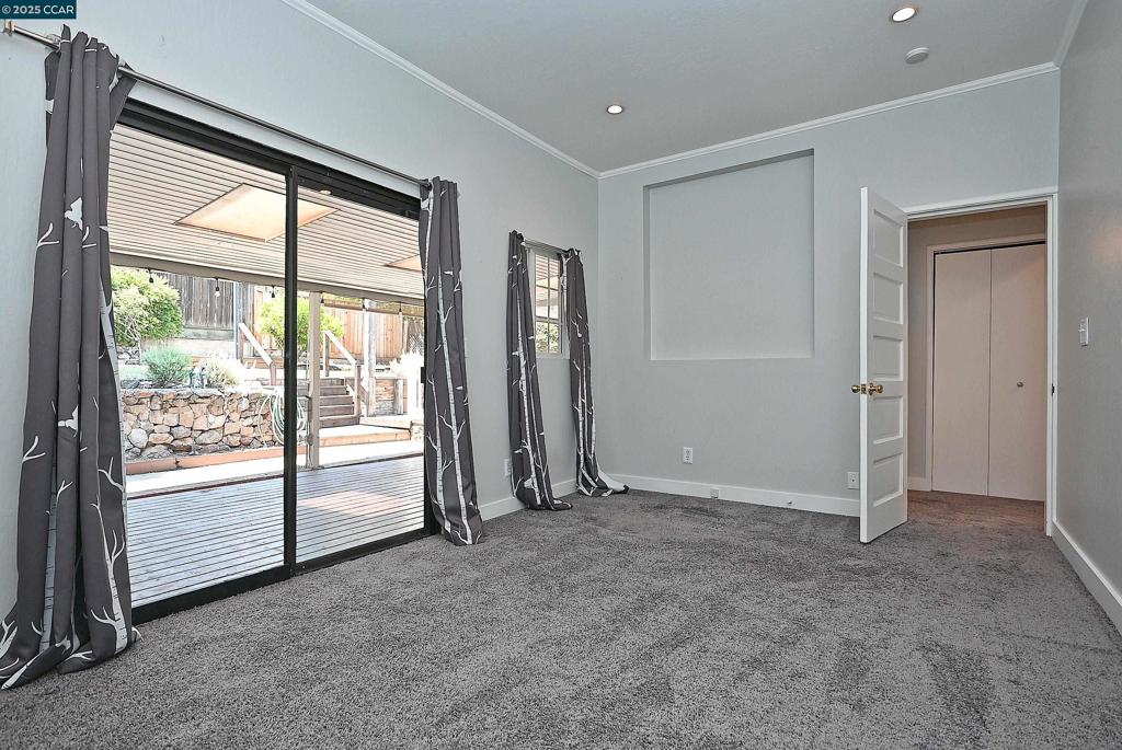 Not Listed - Residential