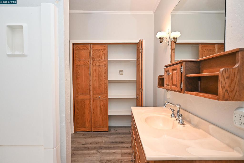 Not Listed - Residential