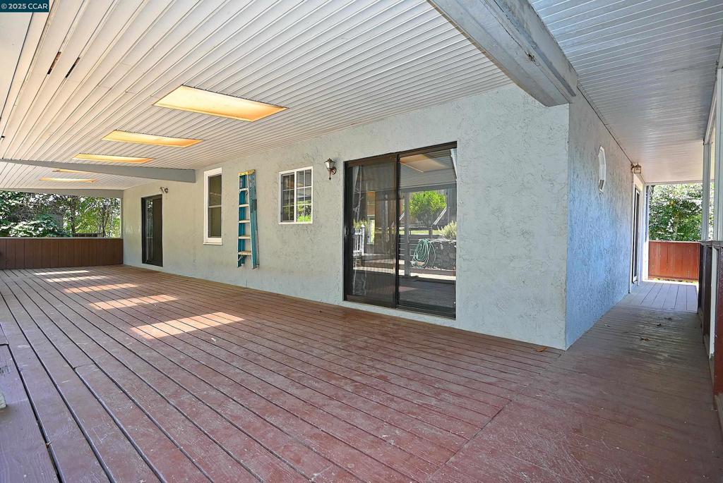 Not Listed - Residential