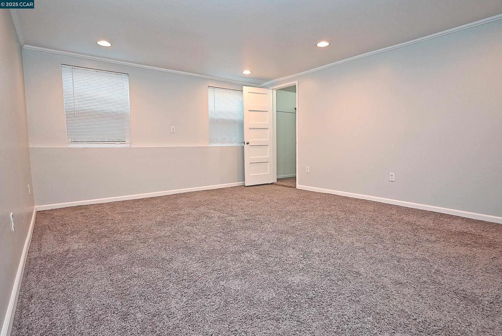 Not Listed - Residential