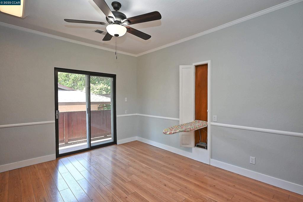 Not Listed - Residential