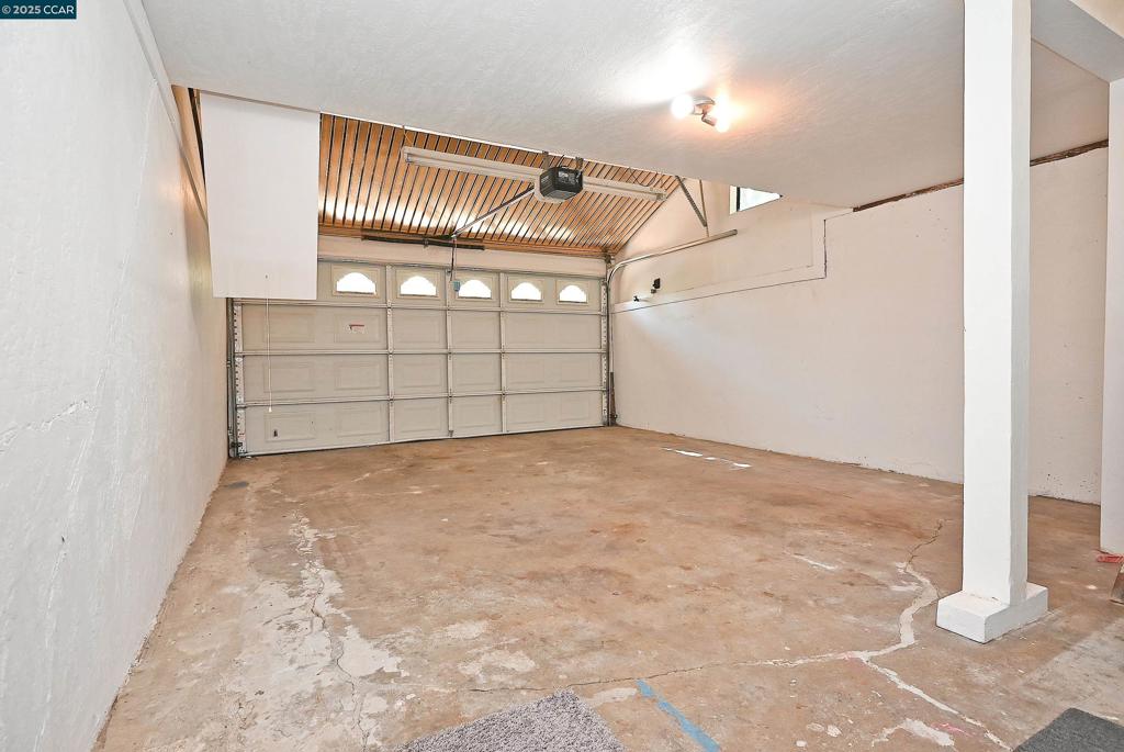 Not Listed - Residential
