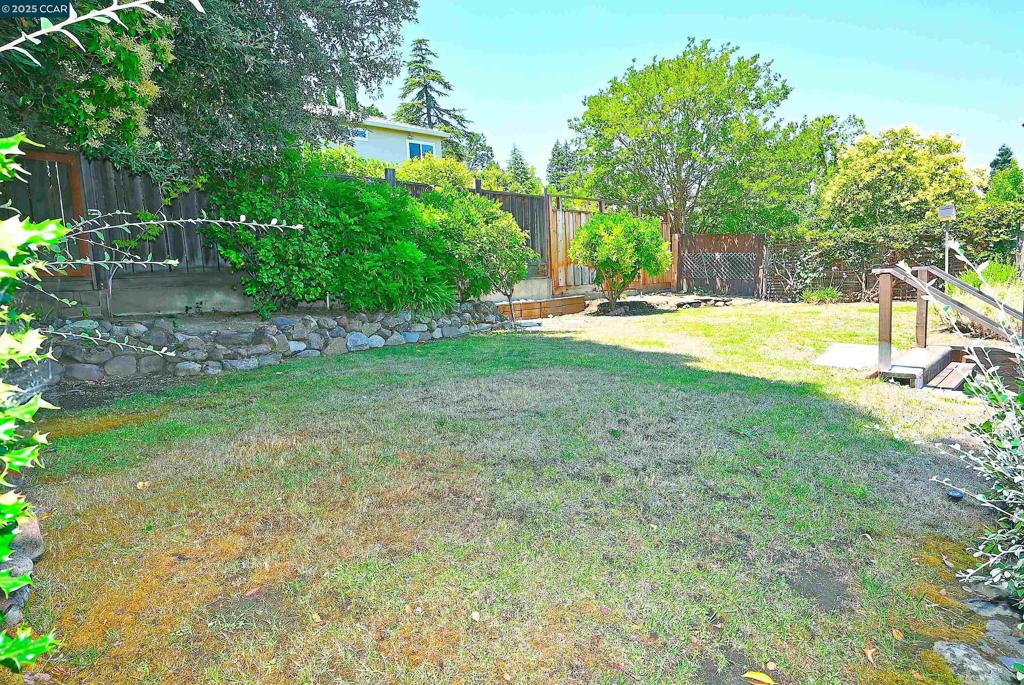 Not Listed - Residential