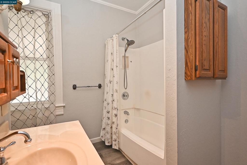 Not Listed - Residential