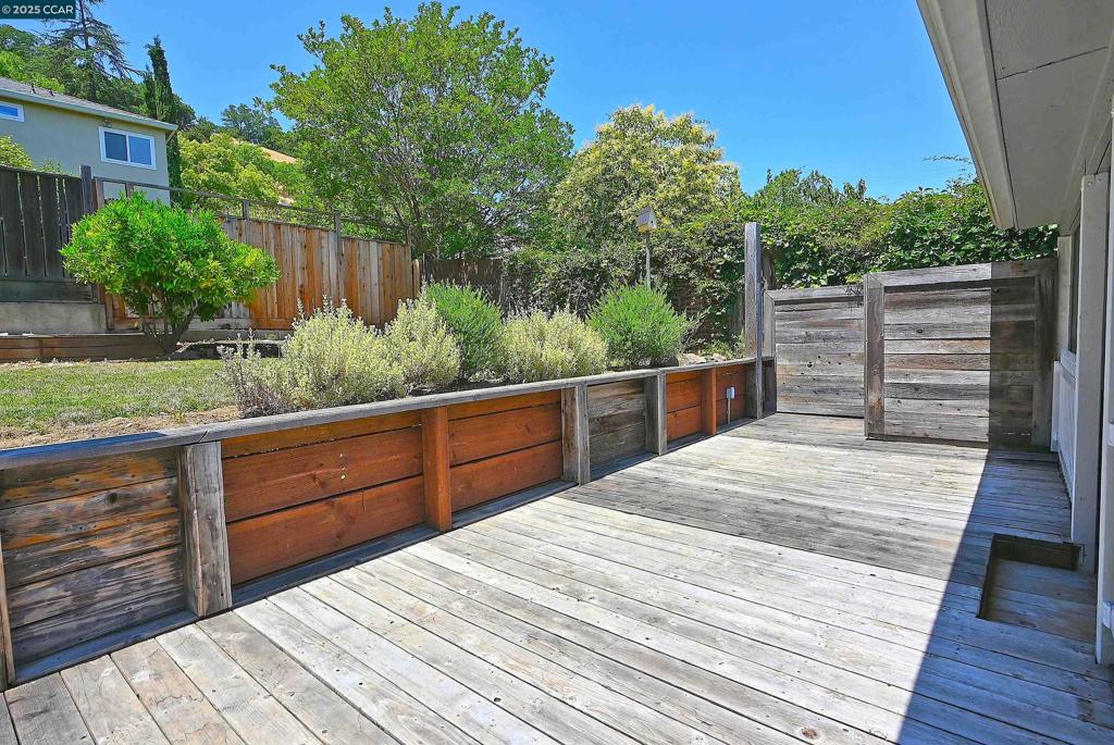 Not Listed - Residential