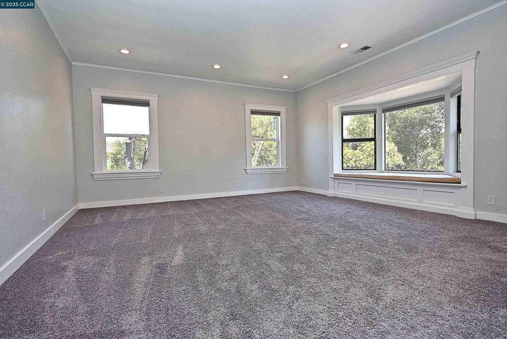 Not Listed - Residential
