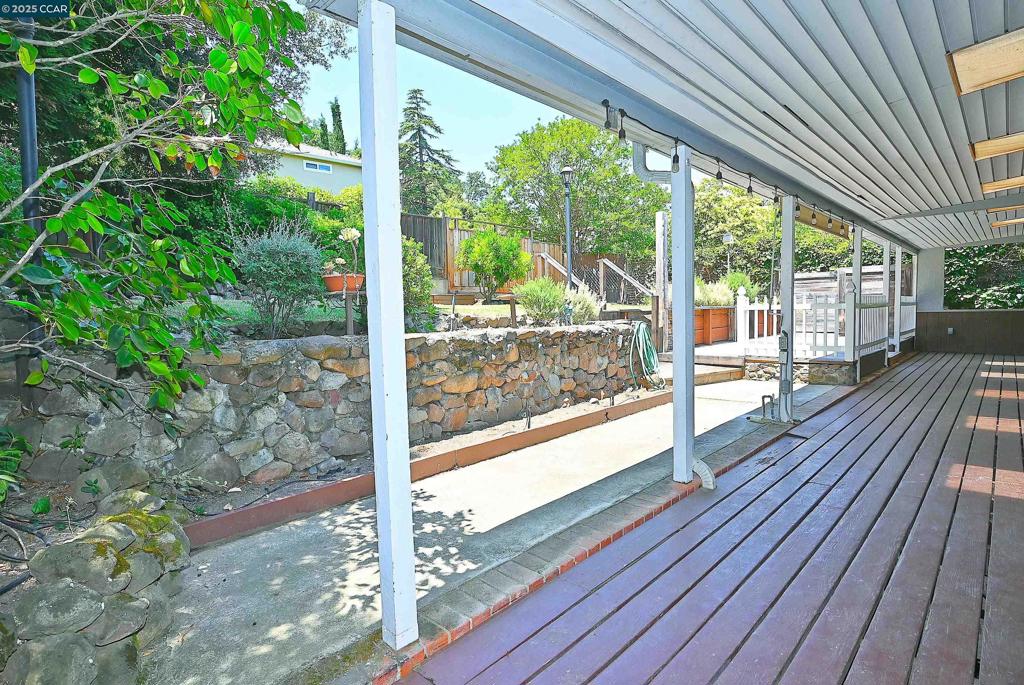 Not Listed - Residential
