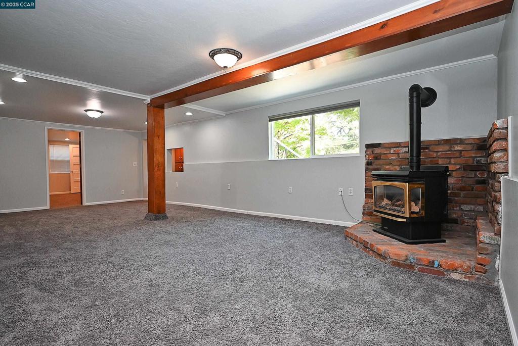 Not Listed - Residential