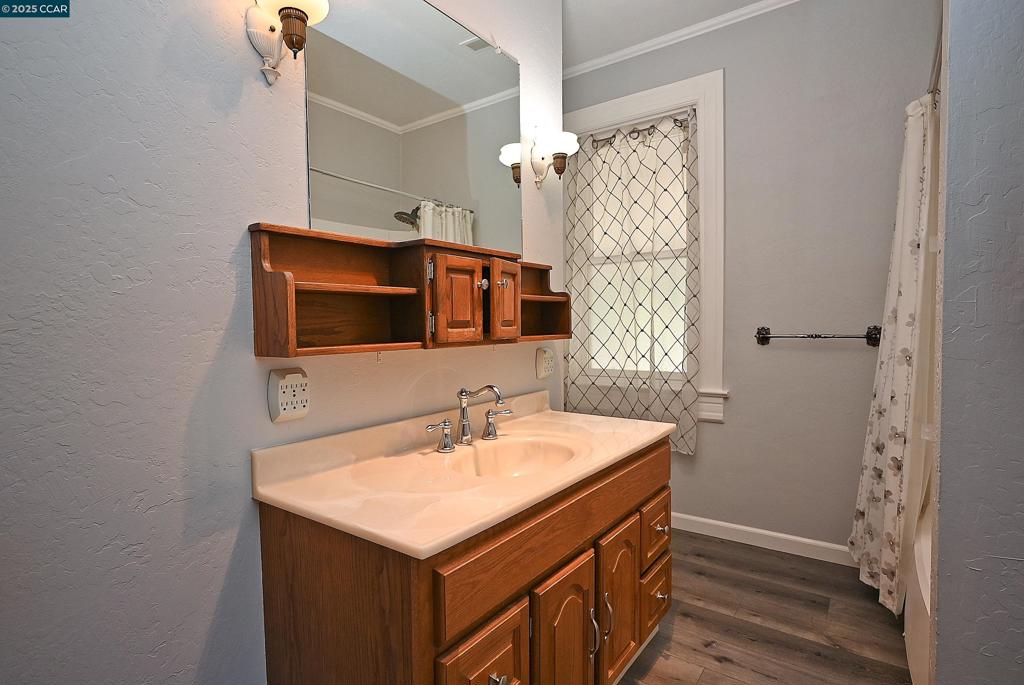 Not Listed - Residential