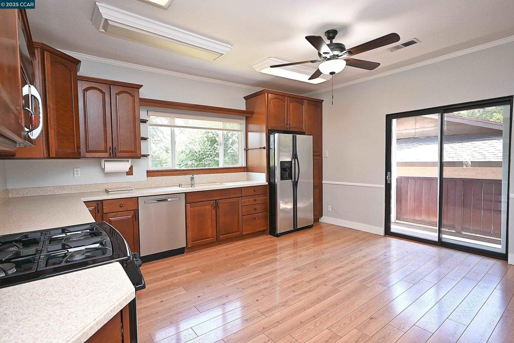 Not Listed - Residential