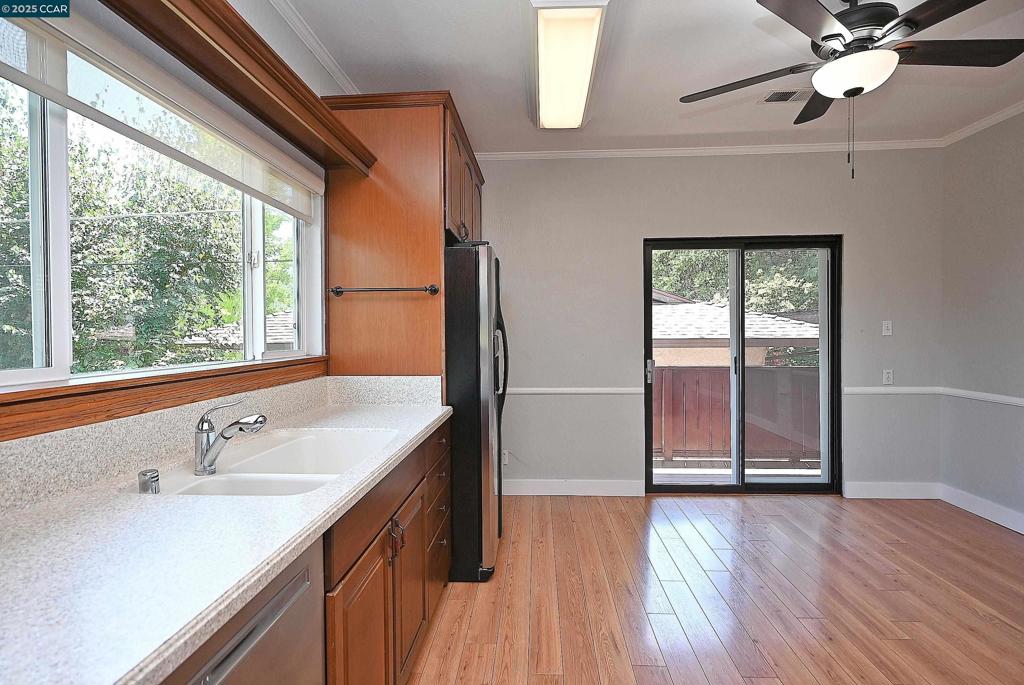 Not Listed - Residential