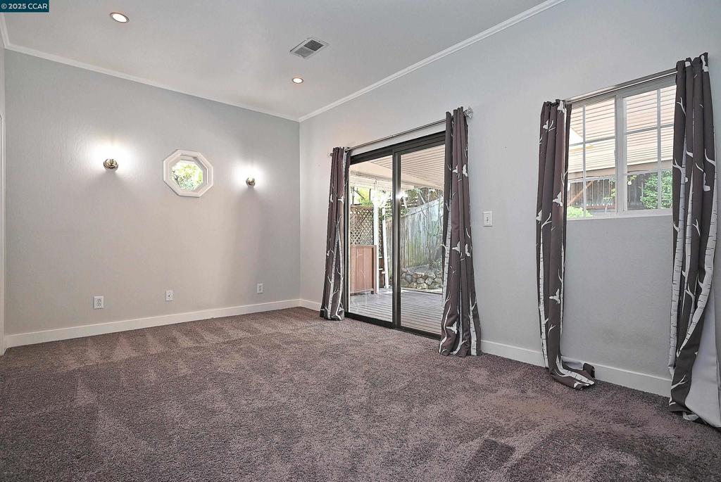 Not Listed - Residential