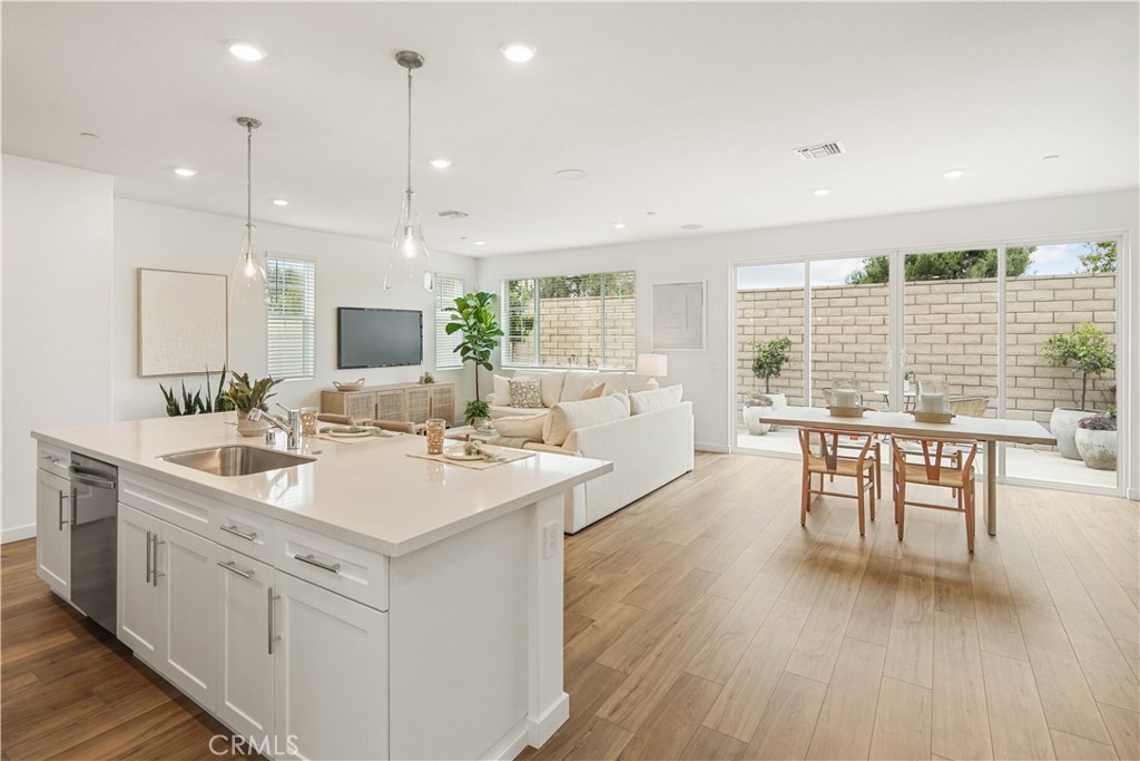 4827 E Beltramo Ranch Road