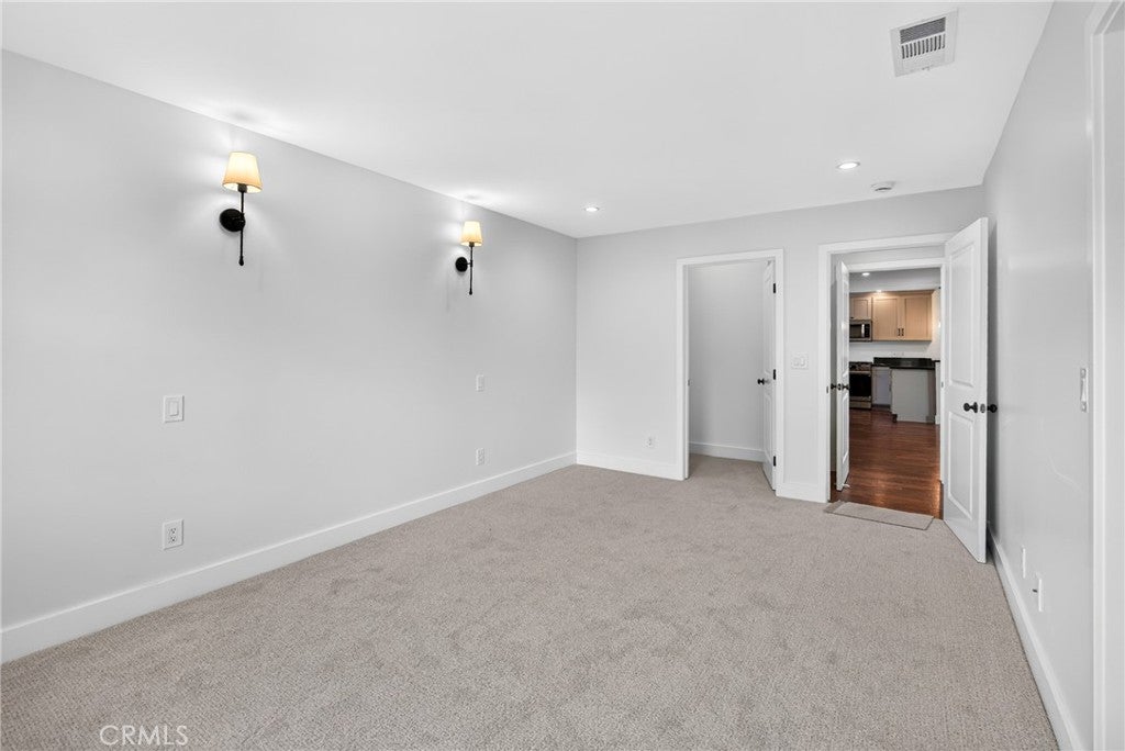 19352 Brookhurst, Huntington Beach CA 92646 - Photo 10