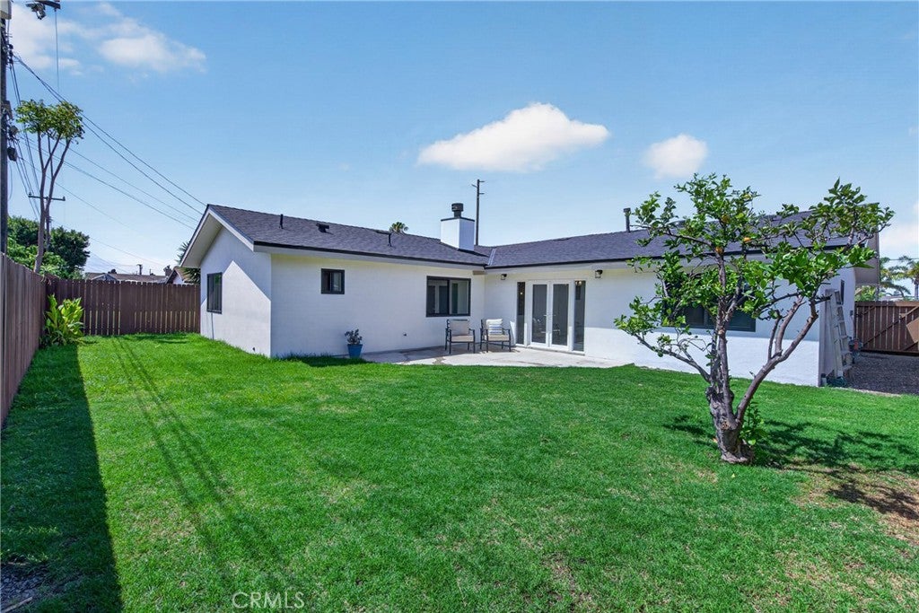 19352 Brookhurst, Huntington Beach CA 92646 - Photo 23