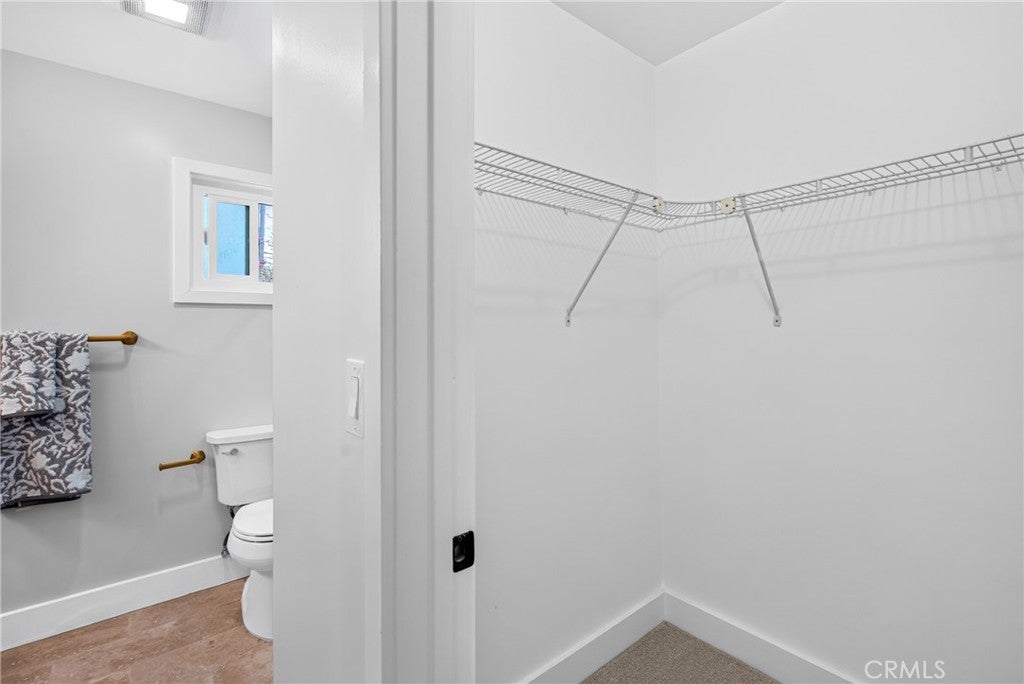 19352 Brookhurst, Huntington Beach CA 92646 - Photo 14