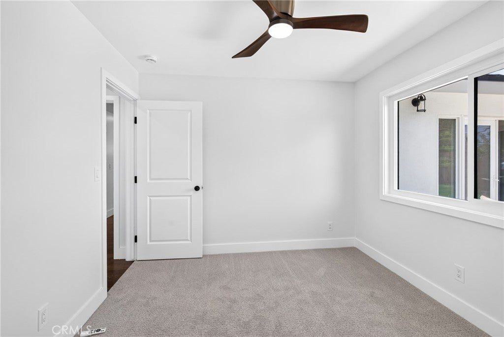 19352 Brookhurst, Huntington Beach CA 92646 - Photo 17